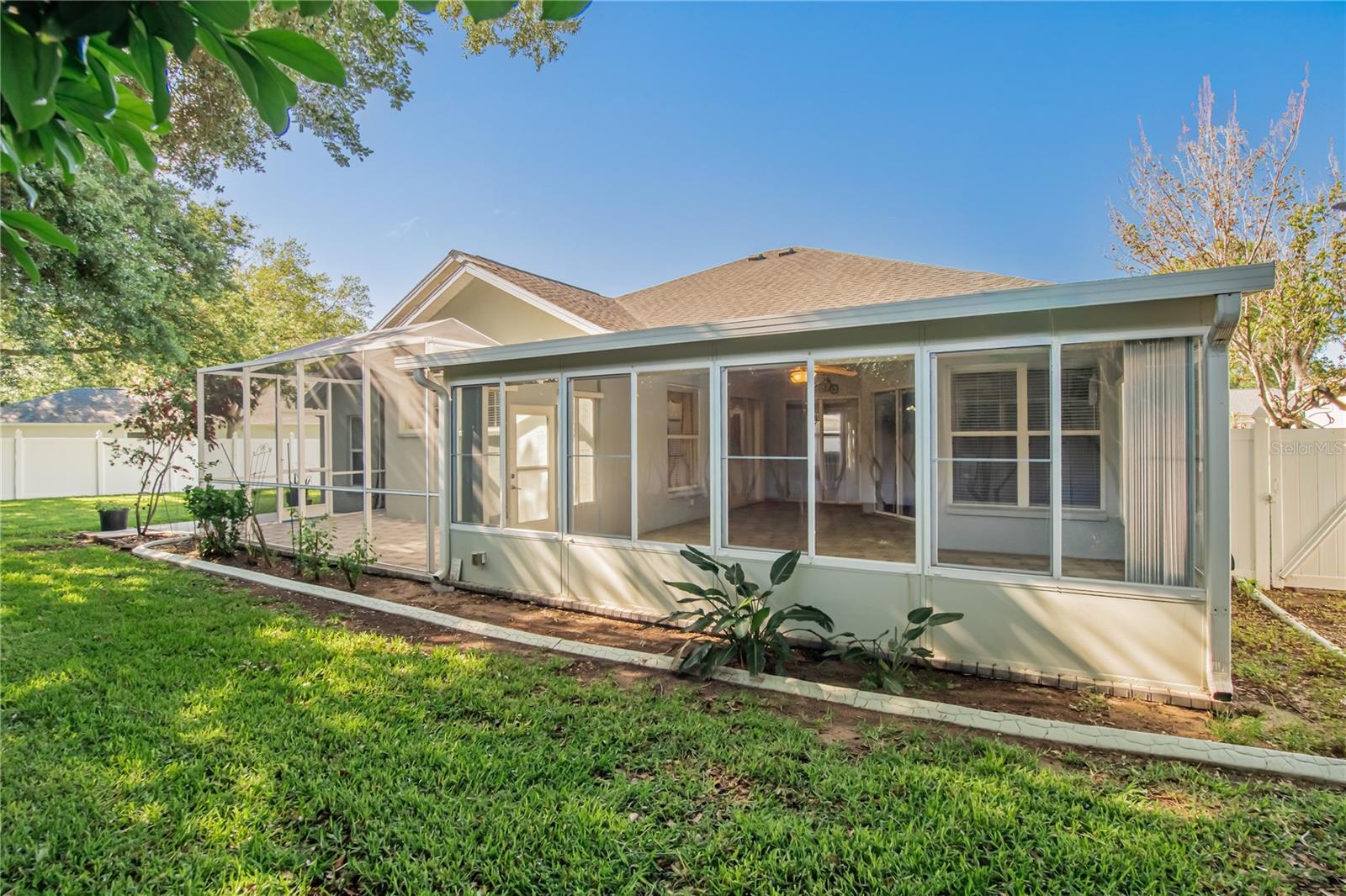 4810 WATER LARK WAY, VALRICO, FL, 33596