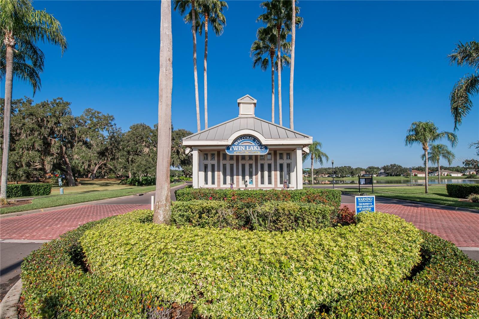 4810 WATER LARK WAY, VALRICO, FL, 33596