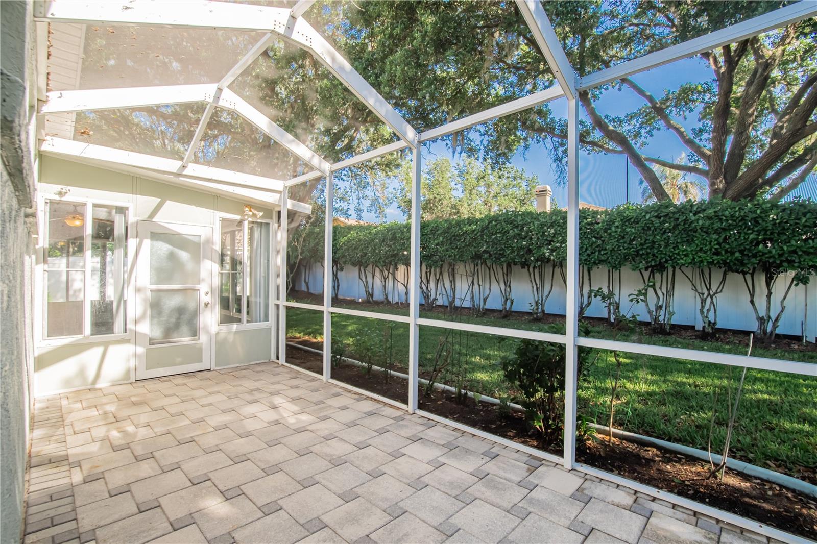 4810 WATER LARK WAY, VALRICO, FL, 33596