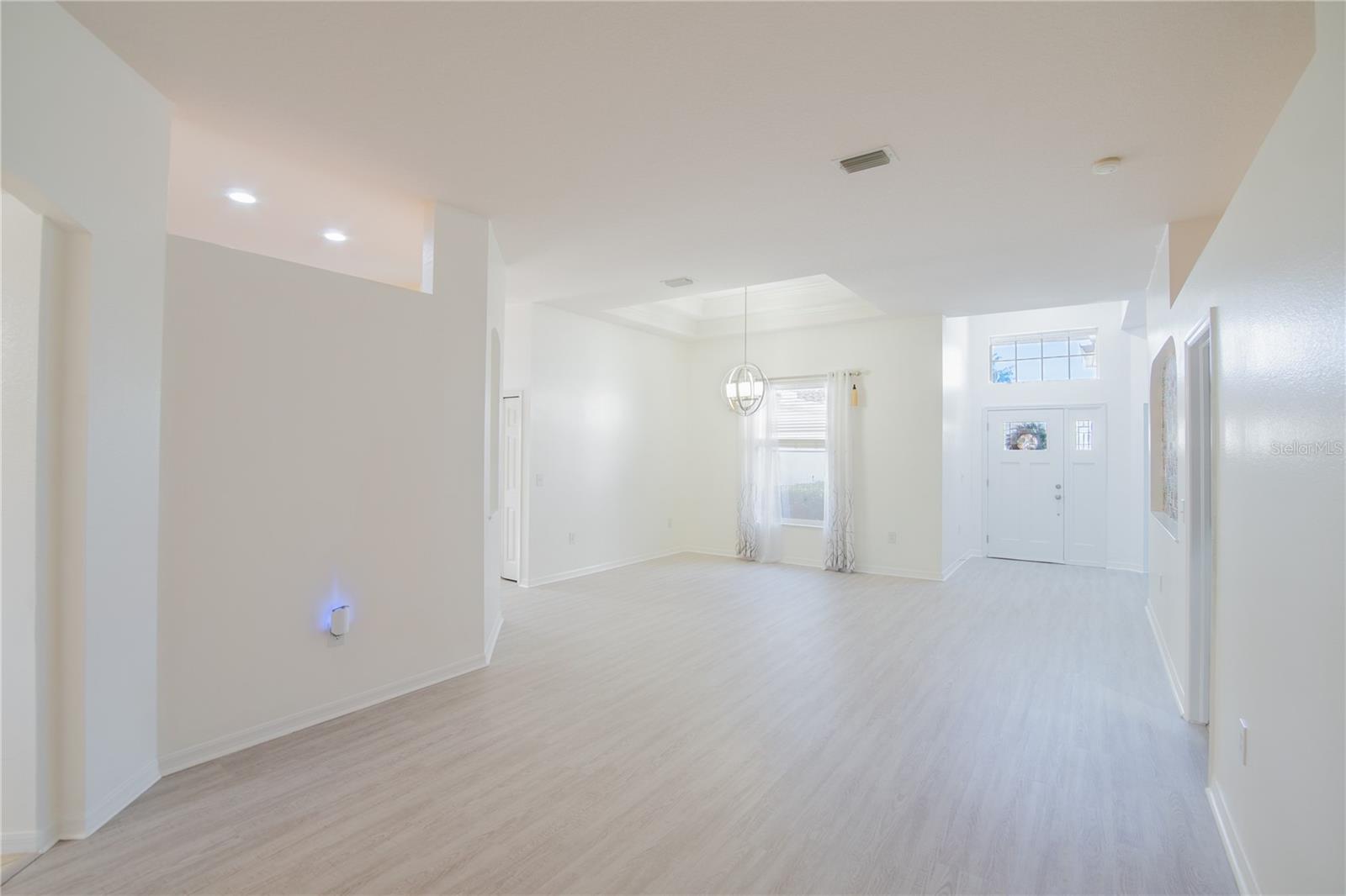 4810 WATER LARK WAY, VALRICO, FL, 33596