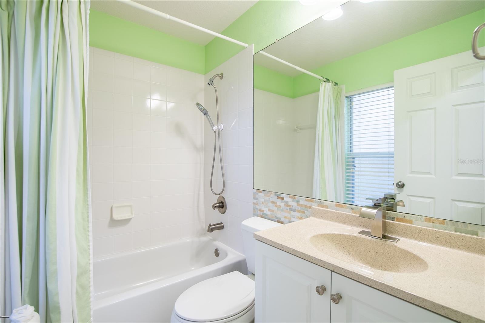 4810 WATER LARK WAY, VALRICO, FL, 33596