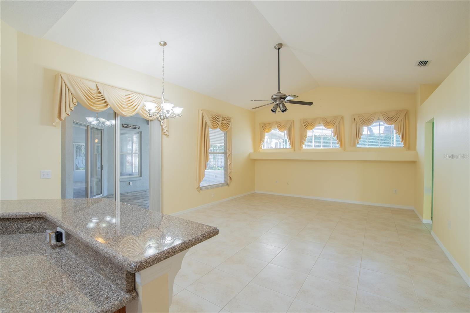 4810 WATER LARK WAY, VALRICO, FL, 33596