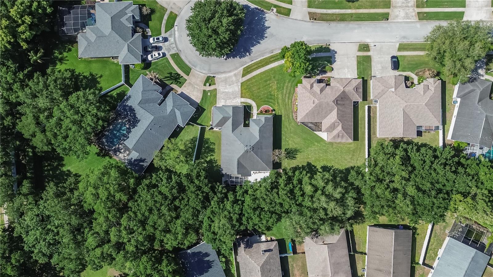 4810 WATER LARK WAY, VALRICO, FL, 33596