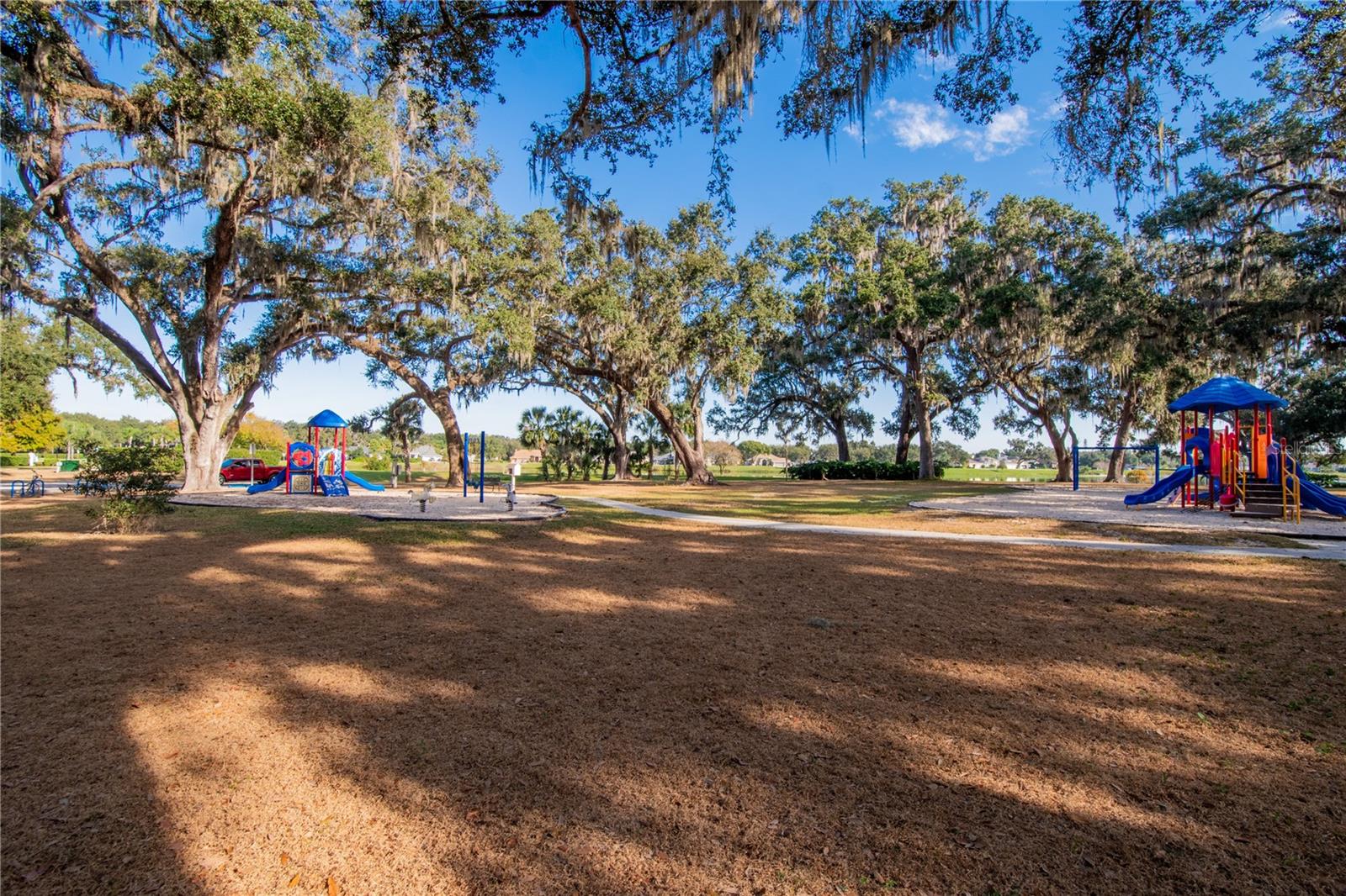 4810 WATER LARK WAY, VALRICO, FL, 33596