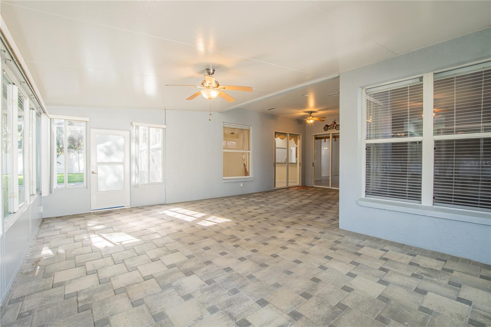 4810 WATER LARK WAY, VALRICO, FL, 33596