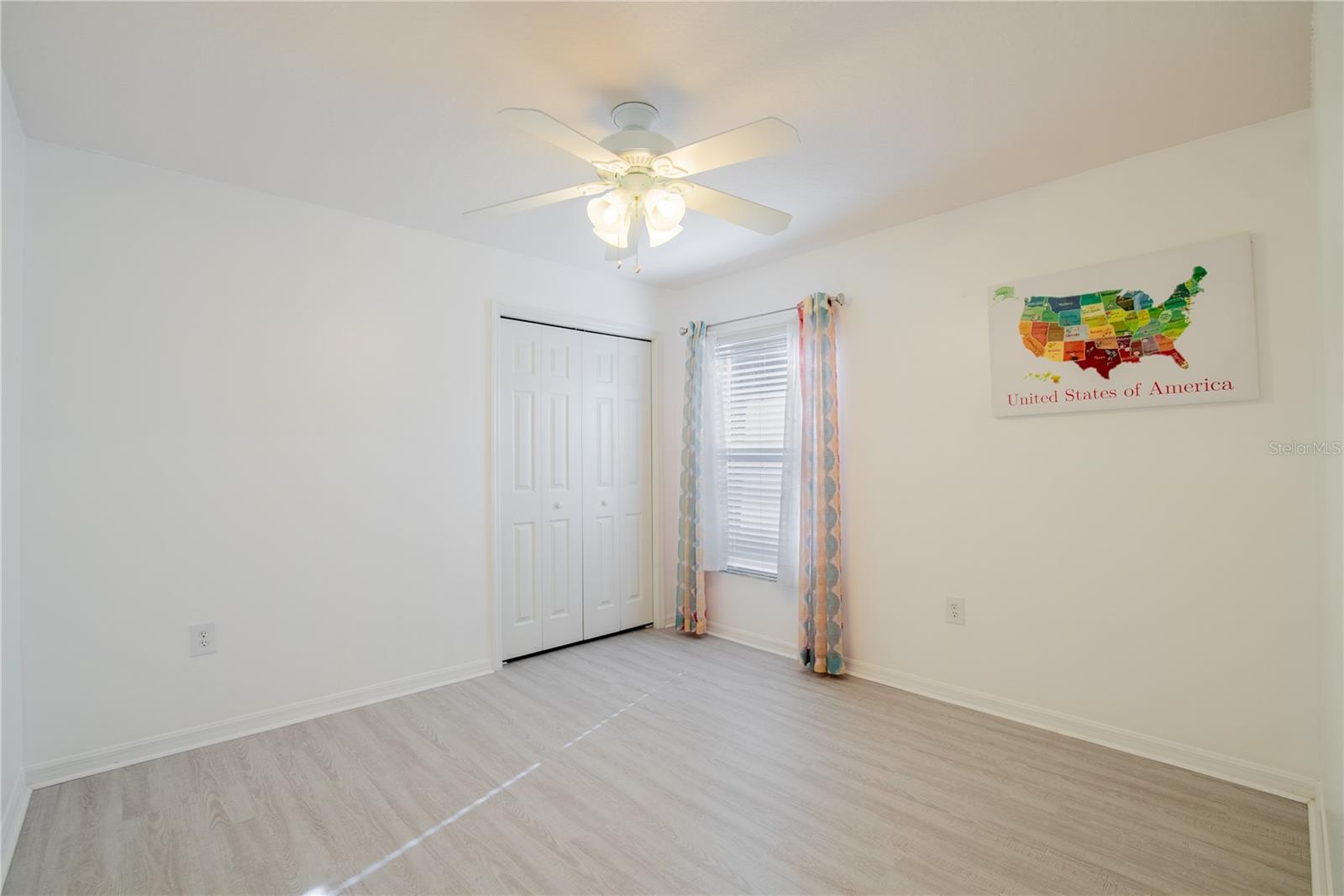 4810 WATER LARK WAY, VALRICO, FL, 33596