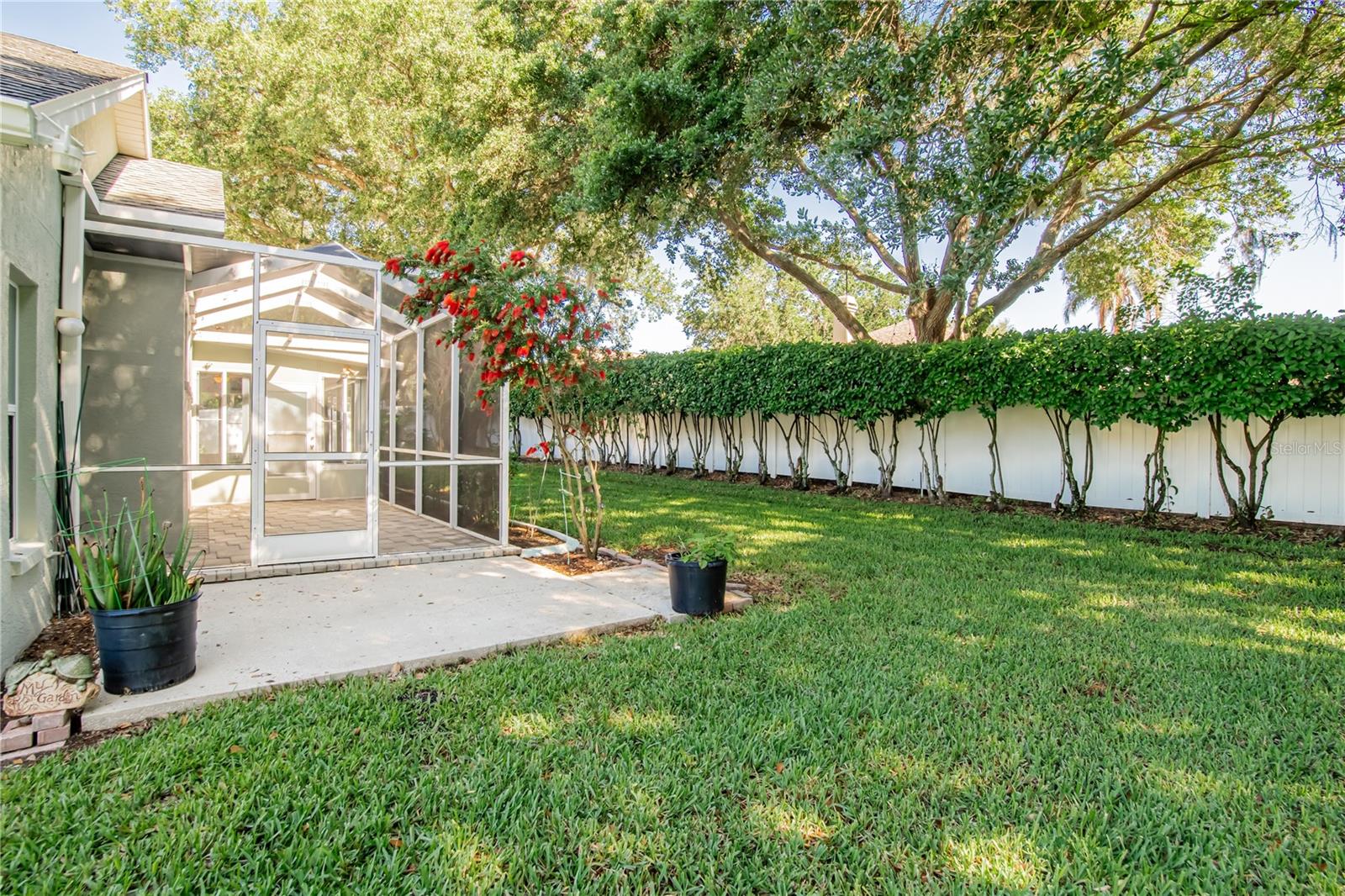 4810 WATER LARK WAY, VALRICO, FL, 33596