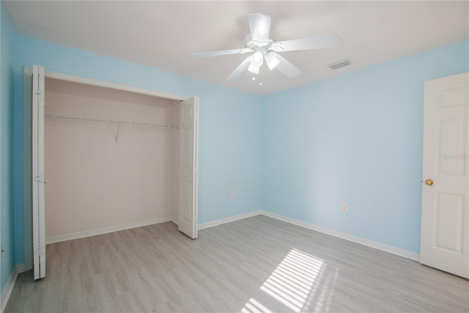 4810 WATER LARK WAY, VALRICO, FL, 33596