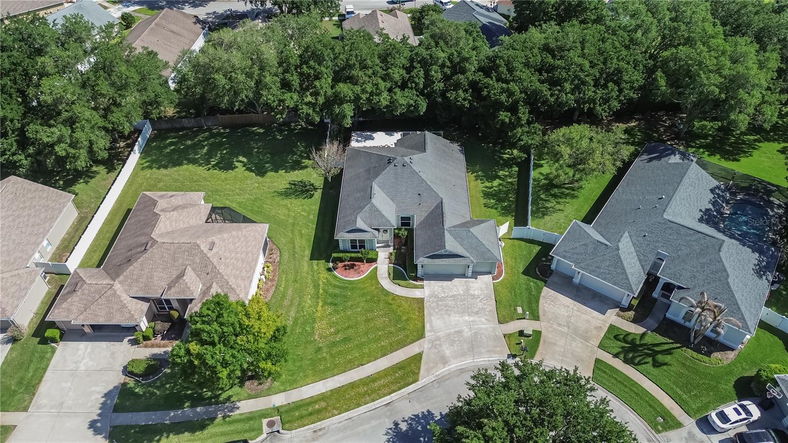 4810 WATER LARK WAY, VALRICO, FL, 33596