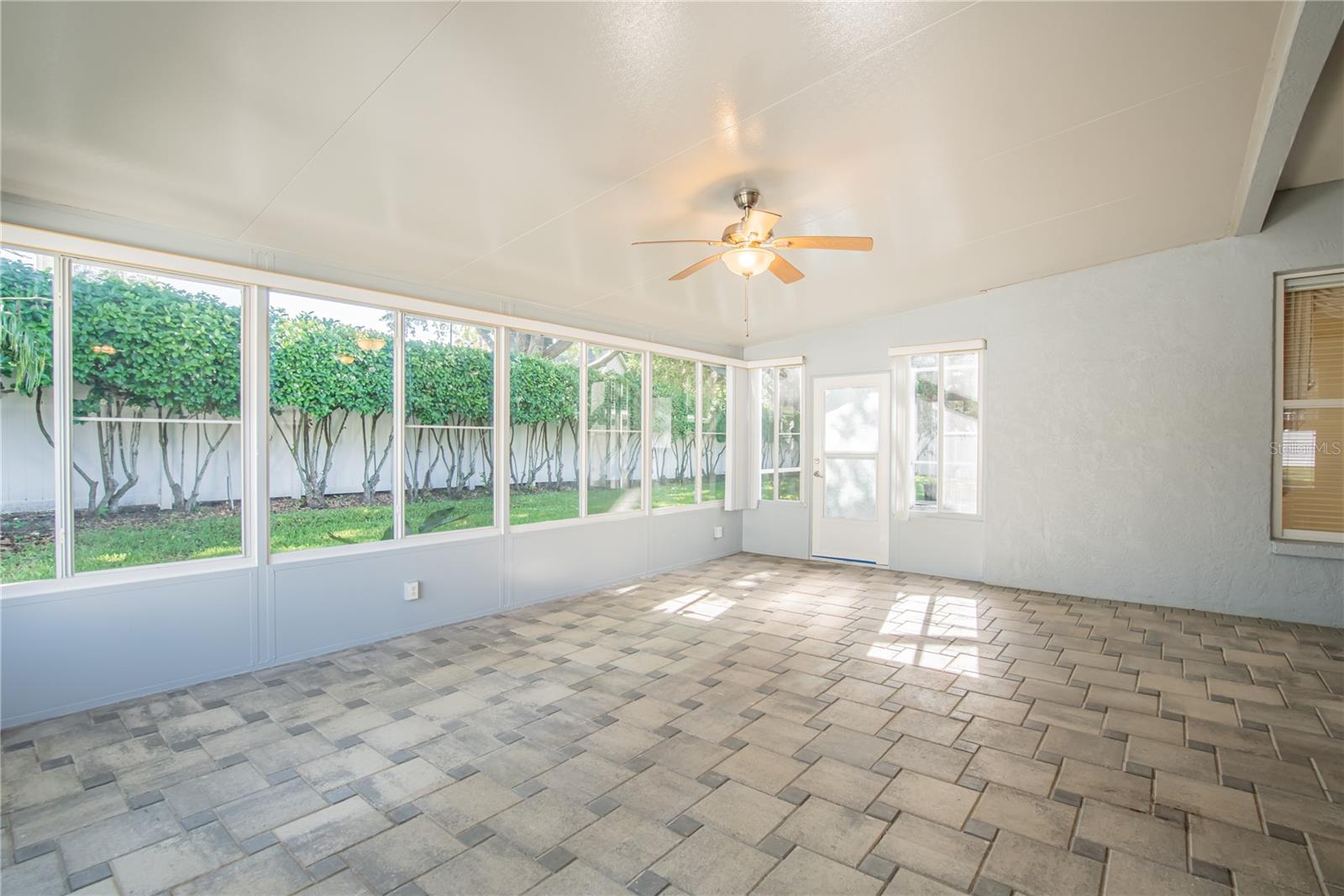 4810 WATER LARK WAY, VALRICO, FL, 33596