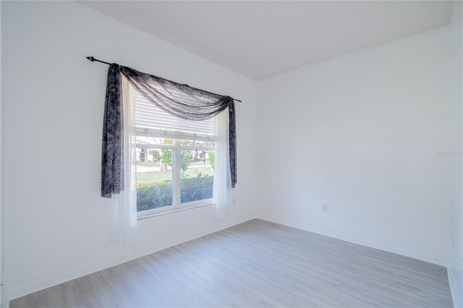 4810 WATER LARK WAY, VALRICO, FL, 33596