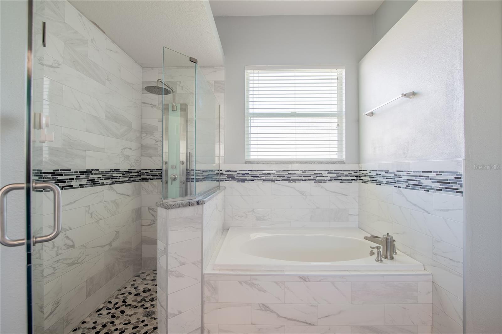 4810 WATER LARK WAY, VALRICO, FL, 33596