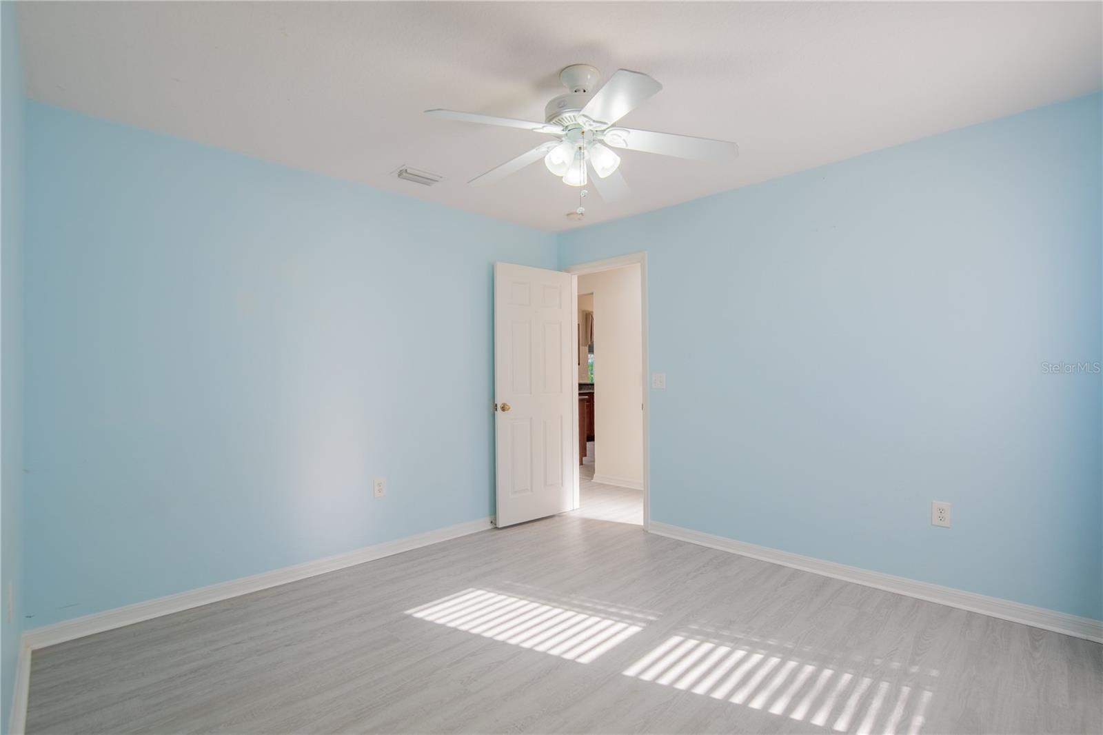 4810 WATER LARK WAY, VALRICO, FL, 33596