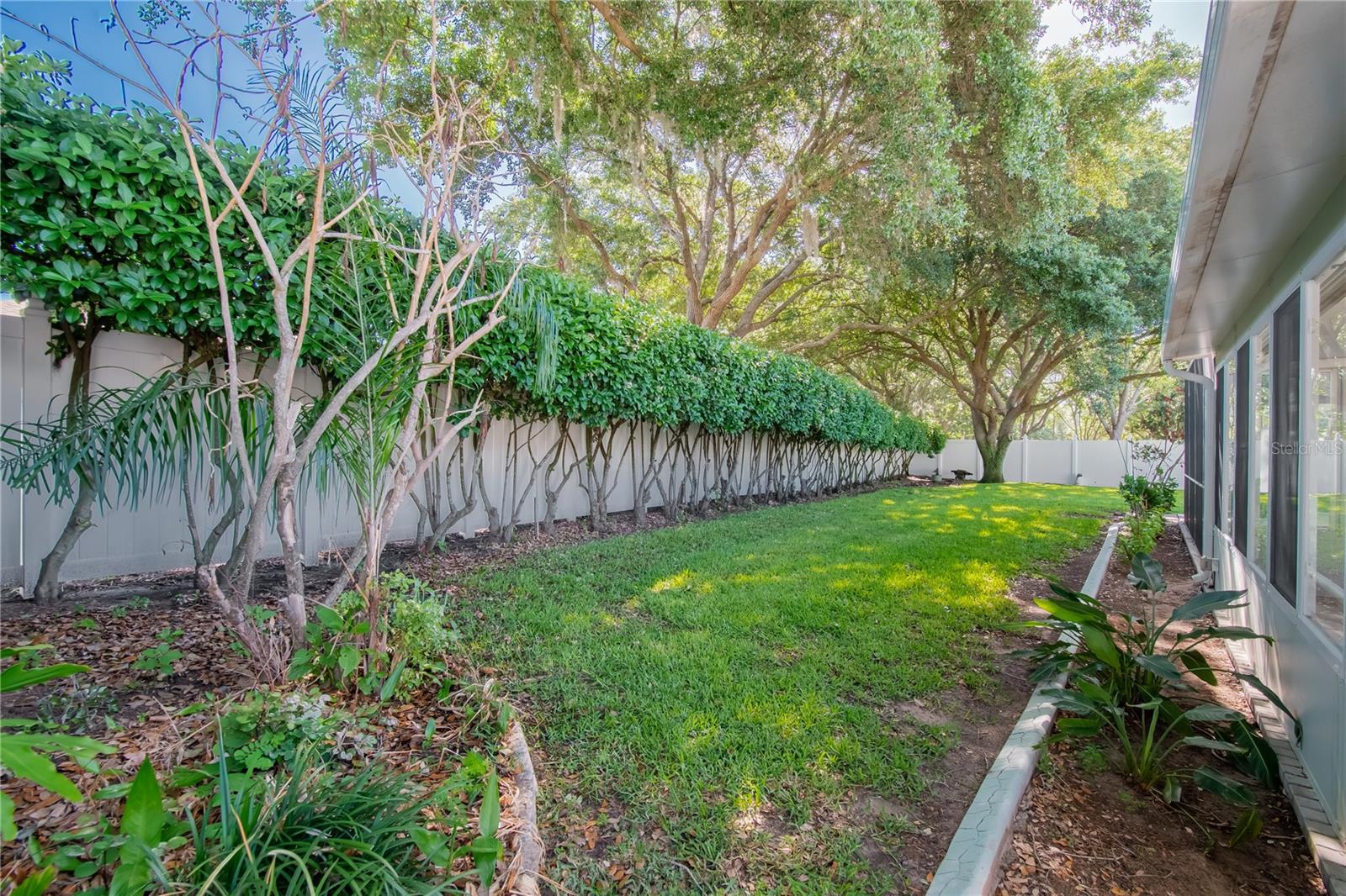 4810 WATER LARK WAY, VALRICO, FL, 33596