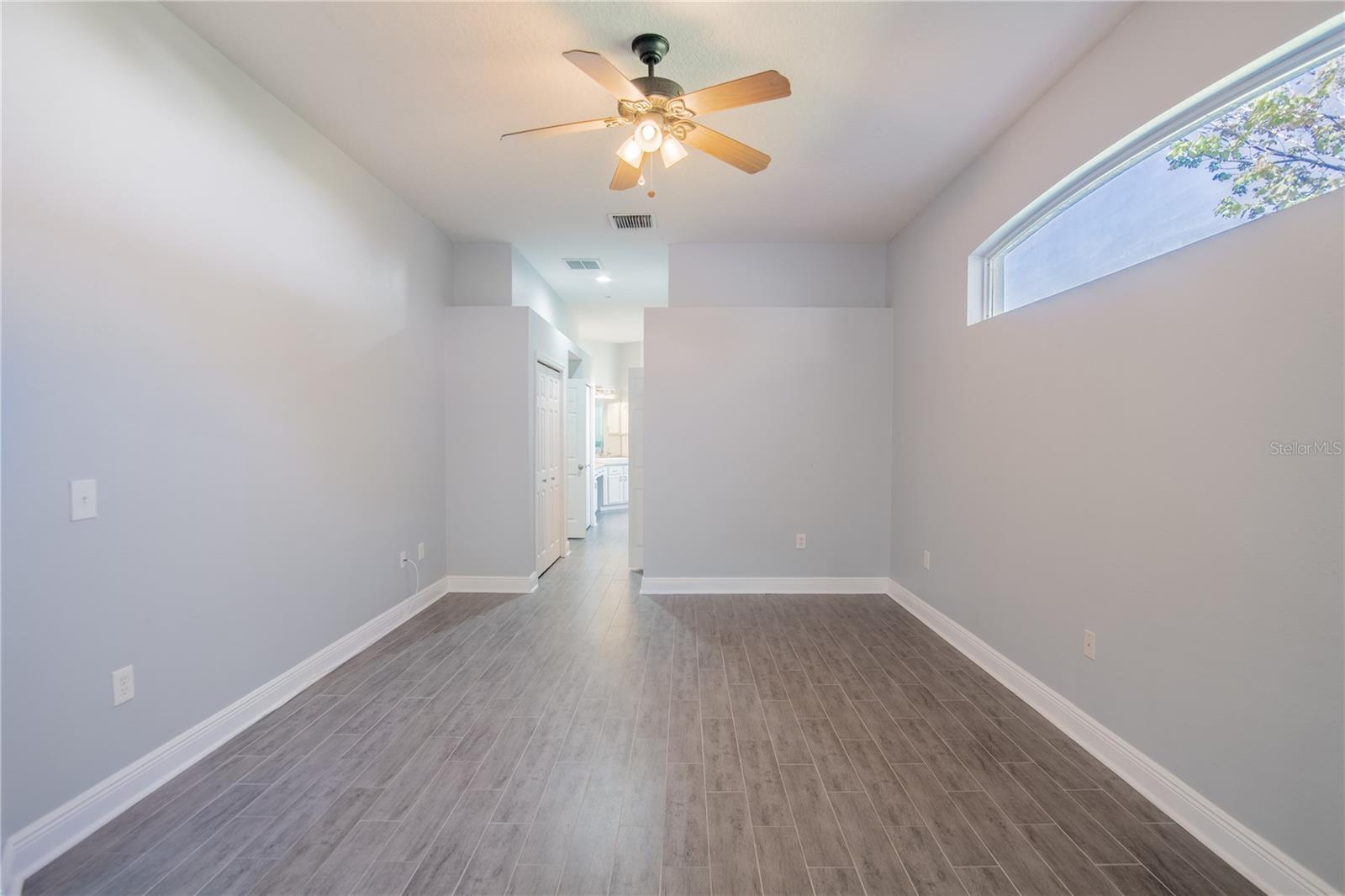 4810 WATER LARK WAY, VALRICO, FL, 33596