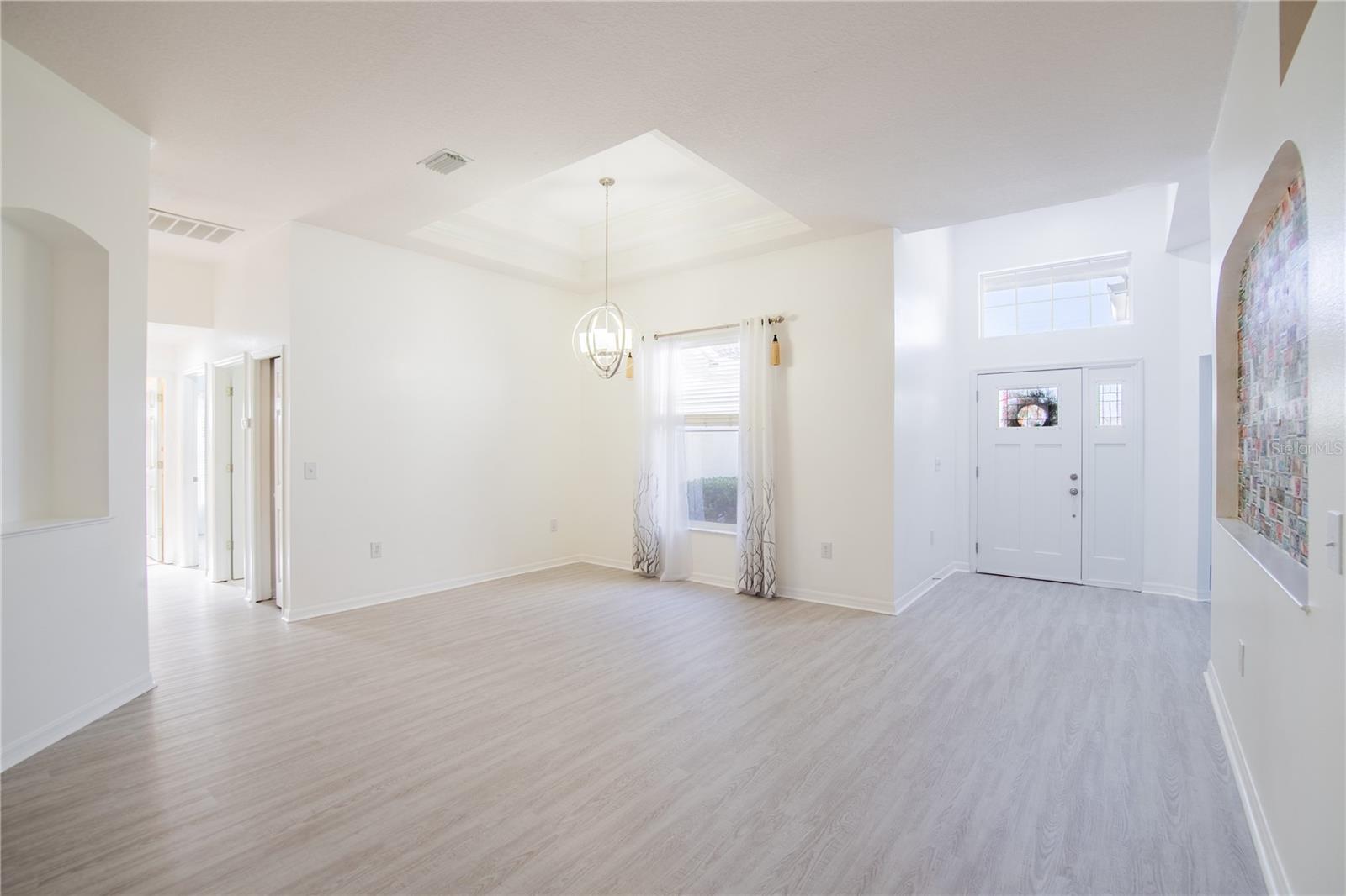 4810 WATER LARK WAY, VALRICO, FL, 33596