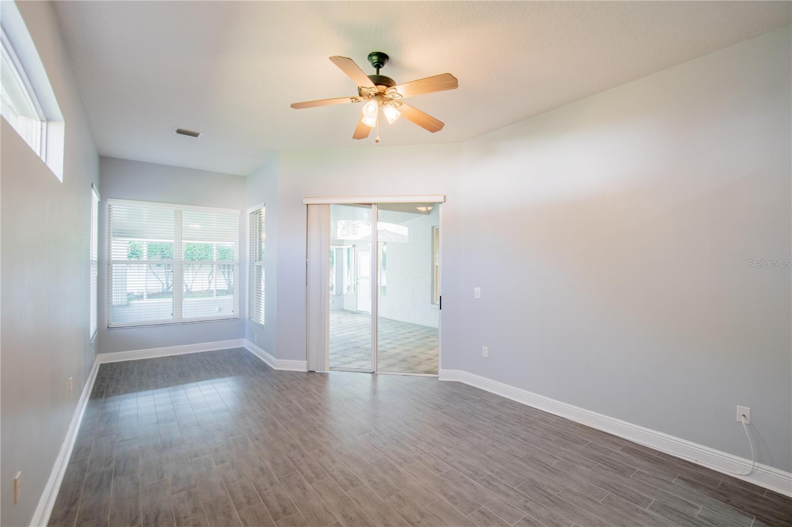 4810 WATER LARK WAY, VALRICO, FL, 33596