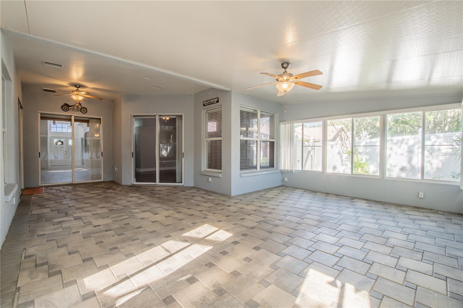 4810 WATER LARK WAY, VALRICO, FL, 33596
