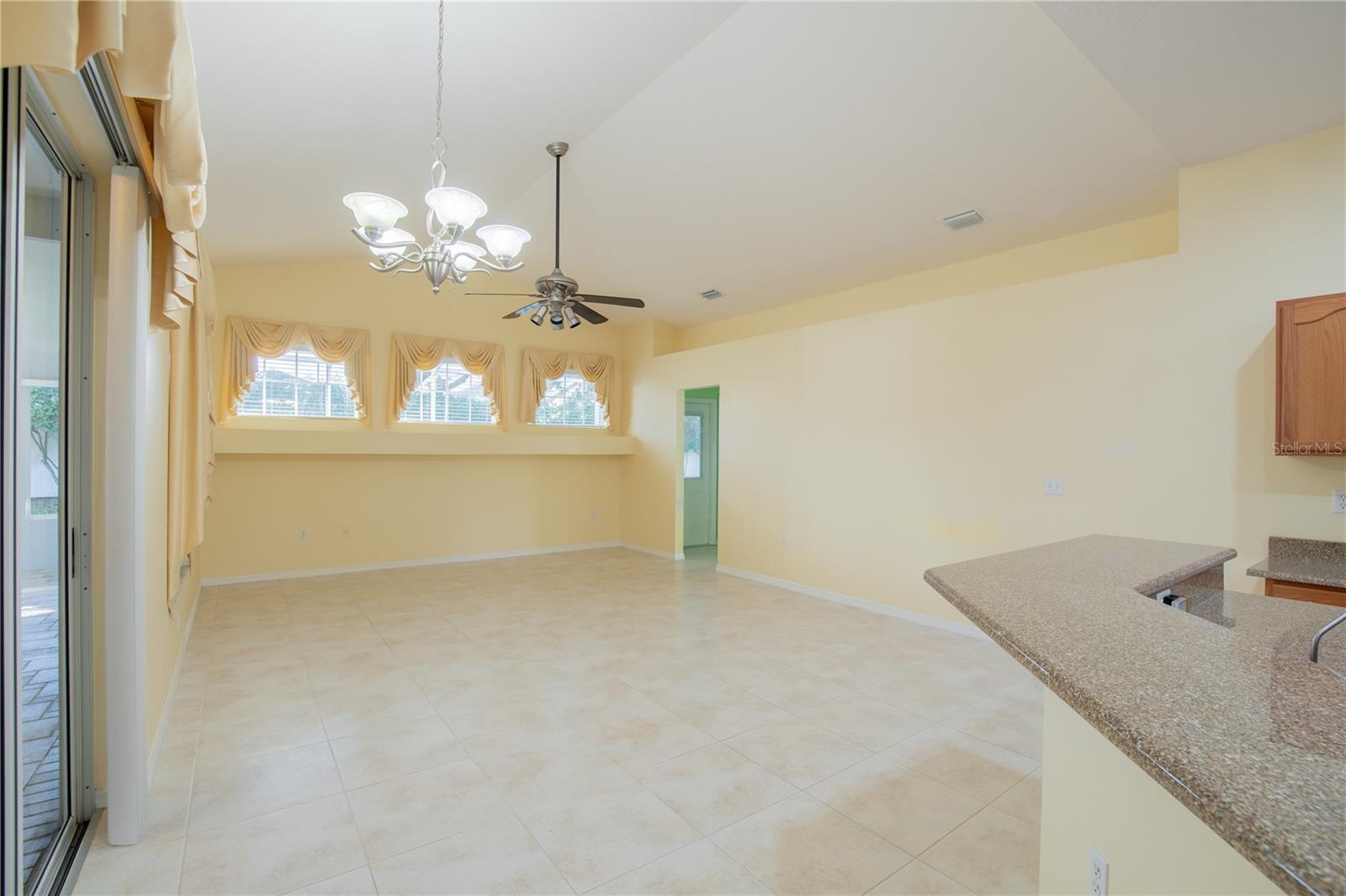 4810 WATER LARK WAY, VALRICO, FL, 33596