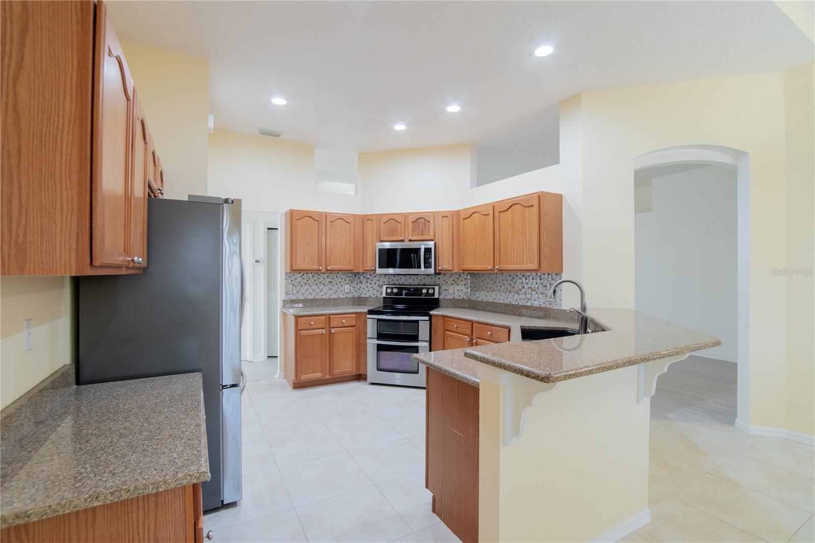 4810 WATER LARK WAY, VALRICO, FL, 33596