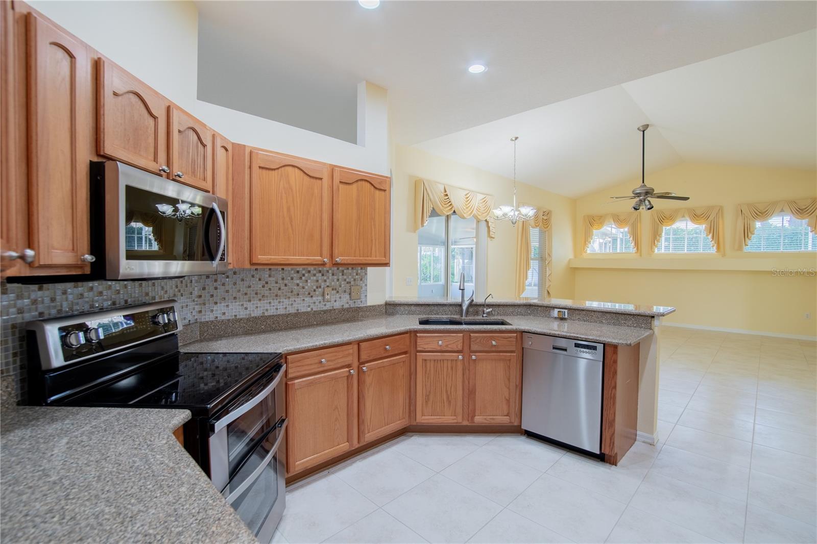 4810 WATER LARK WAY, VALRICO, FL, 33596