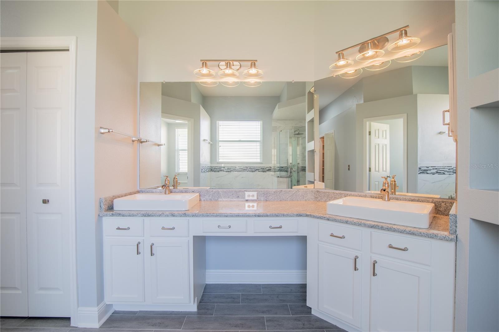 4810 WATER LARK WAY, VALRICO, FL, 33596