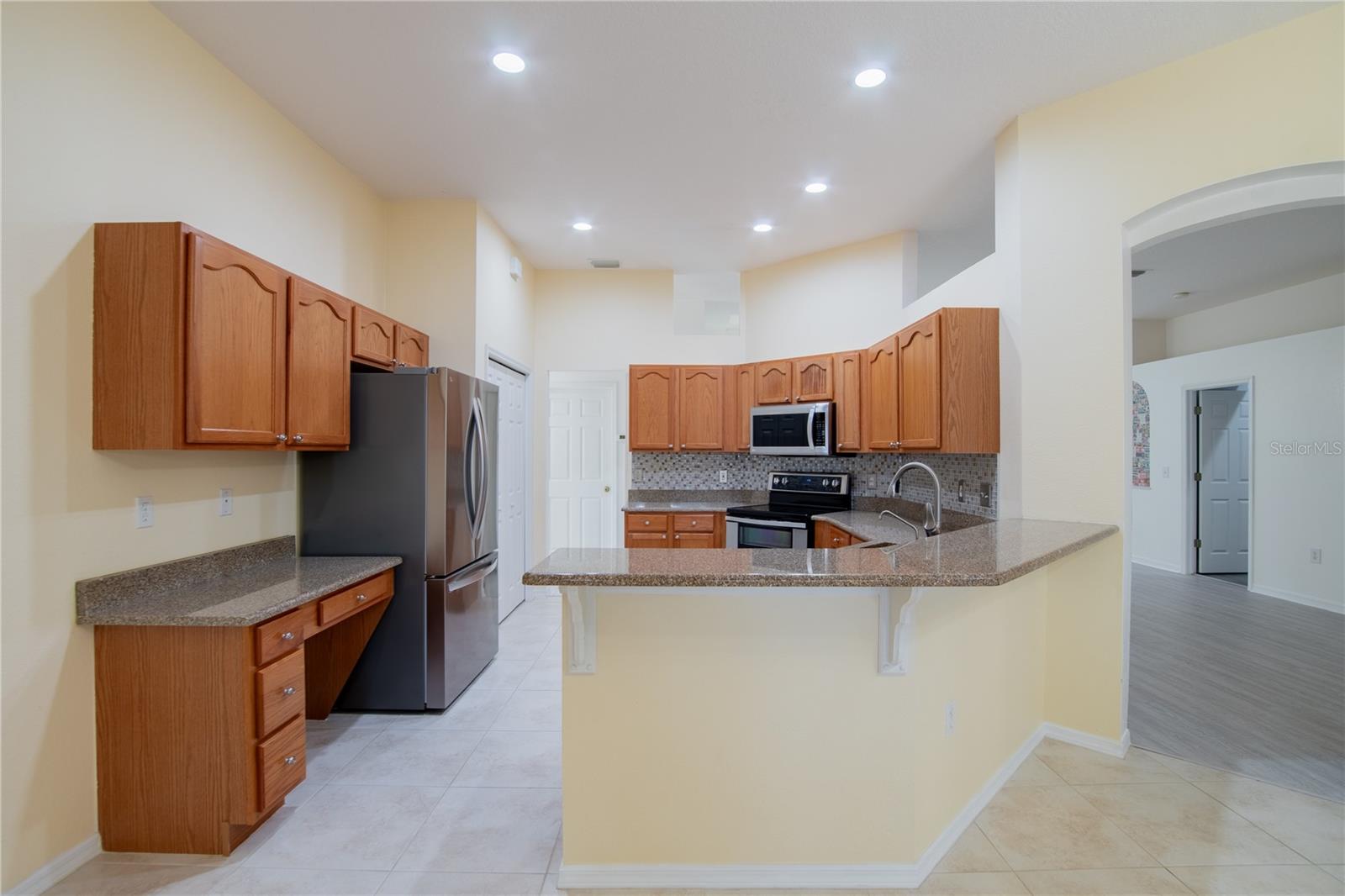 4810 WATER LARK WAY, VALRICO, FL, 33596