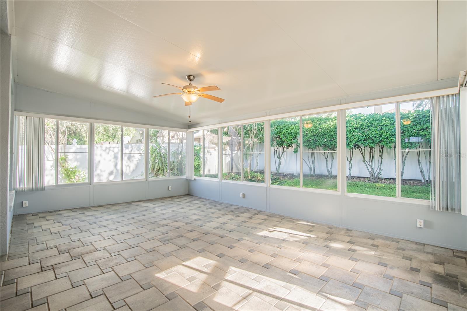 4810 WATER LARK WAY, VALRICO, FL, 33596