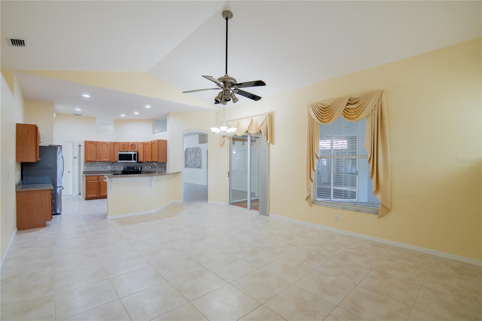 4810 WATER LARK WAY, VALRICO, FL, 33596