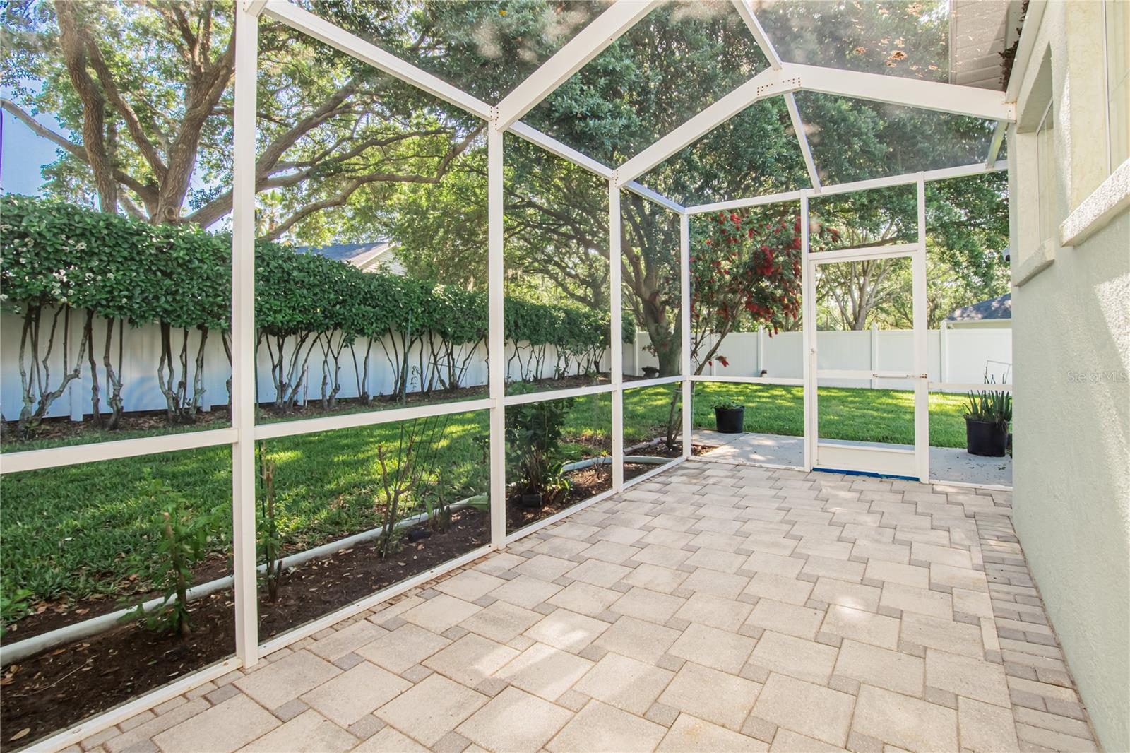 4810 WATER LARK WAY, VALRICO, FL, 33596