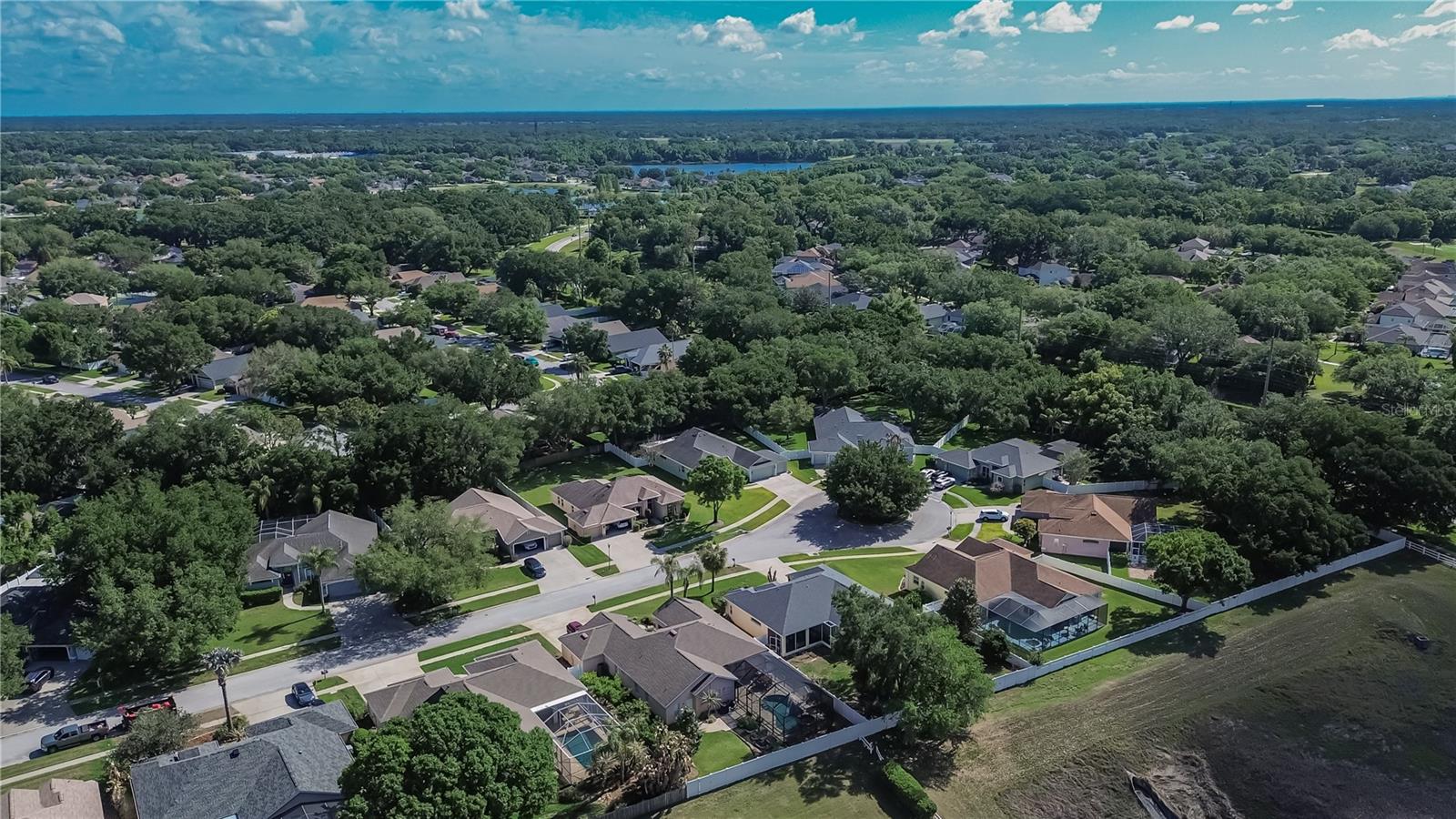 4810 WATER LARK WAY, VALRICO, FL, 33596