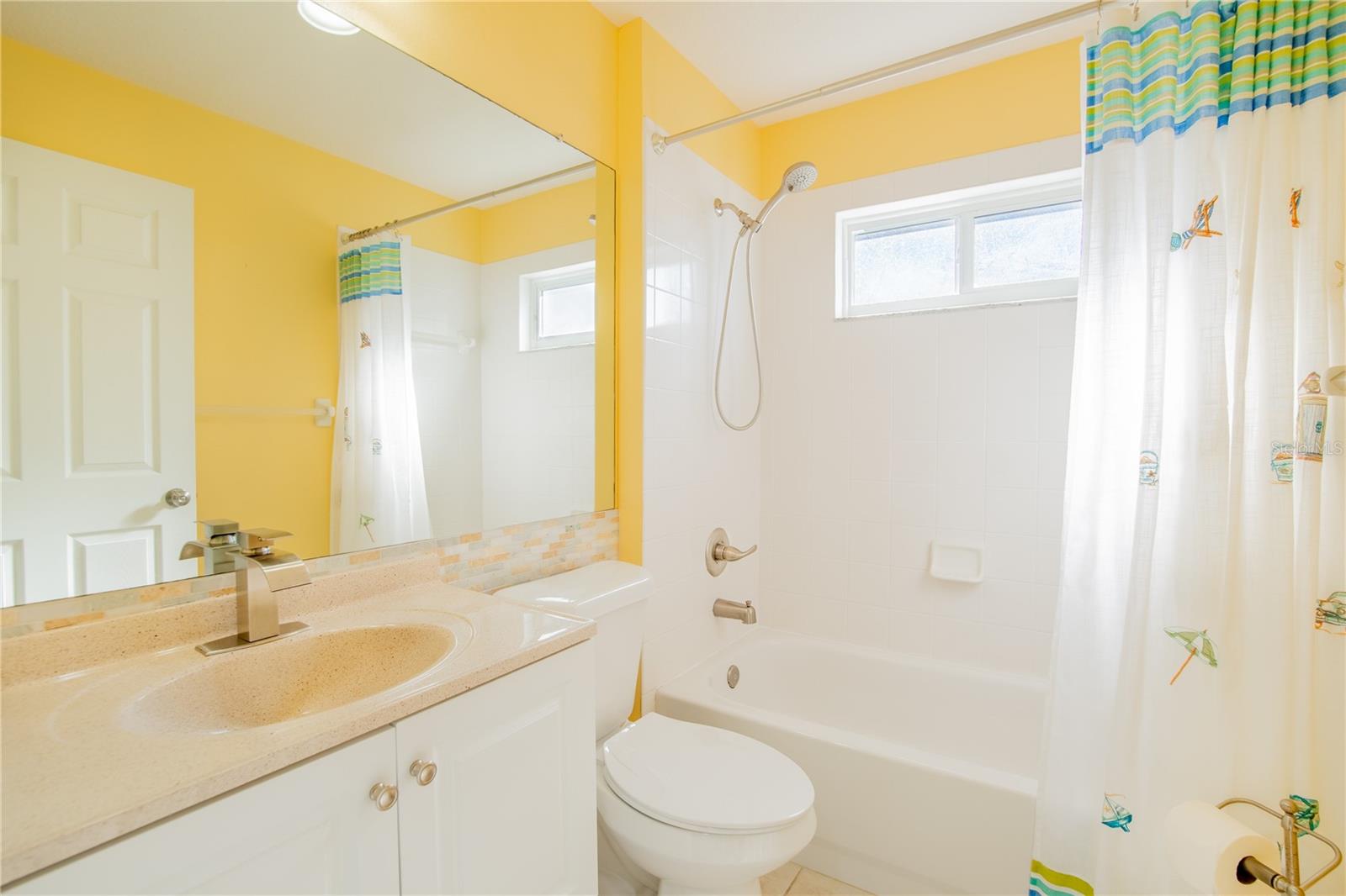 4810 WATER LARK WAY, VALRICO, FL, 33596