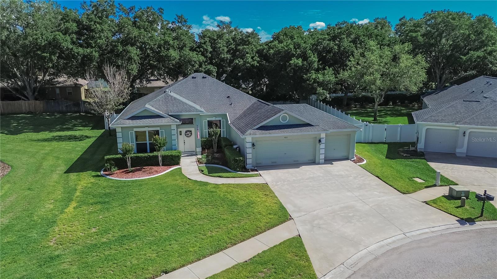 4810 WATER LARK WAY, VALRICO, FL, 33596