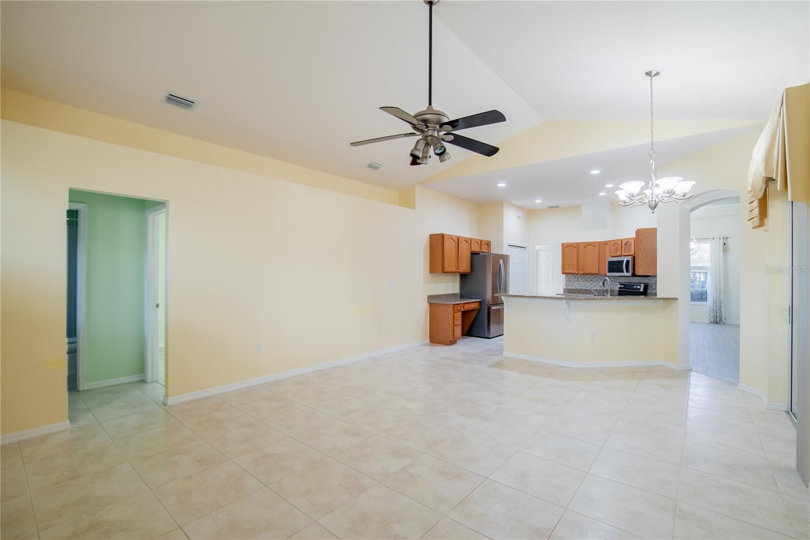 4810 WATER LARK WAY, VALRICO, FL, 33596