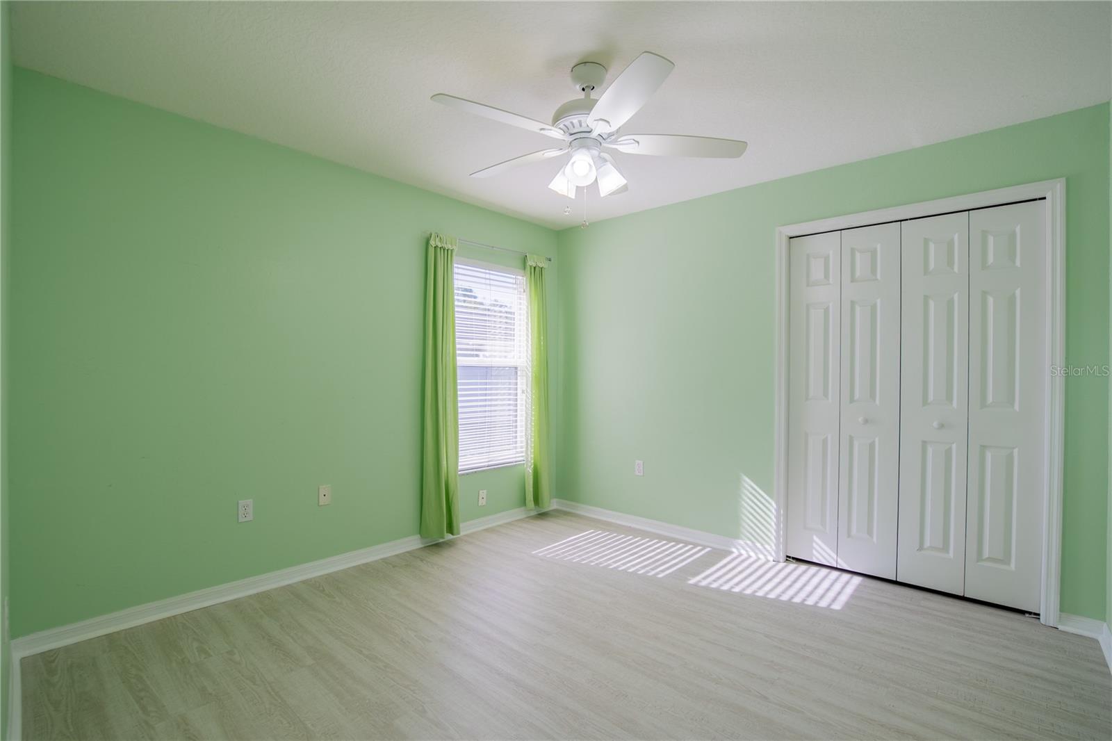 4810 WATER LARK WAY, VALRICO, FL, 33596