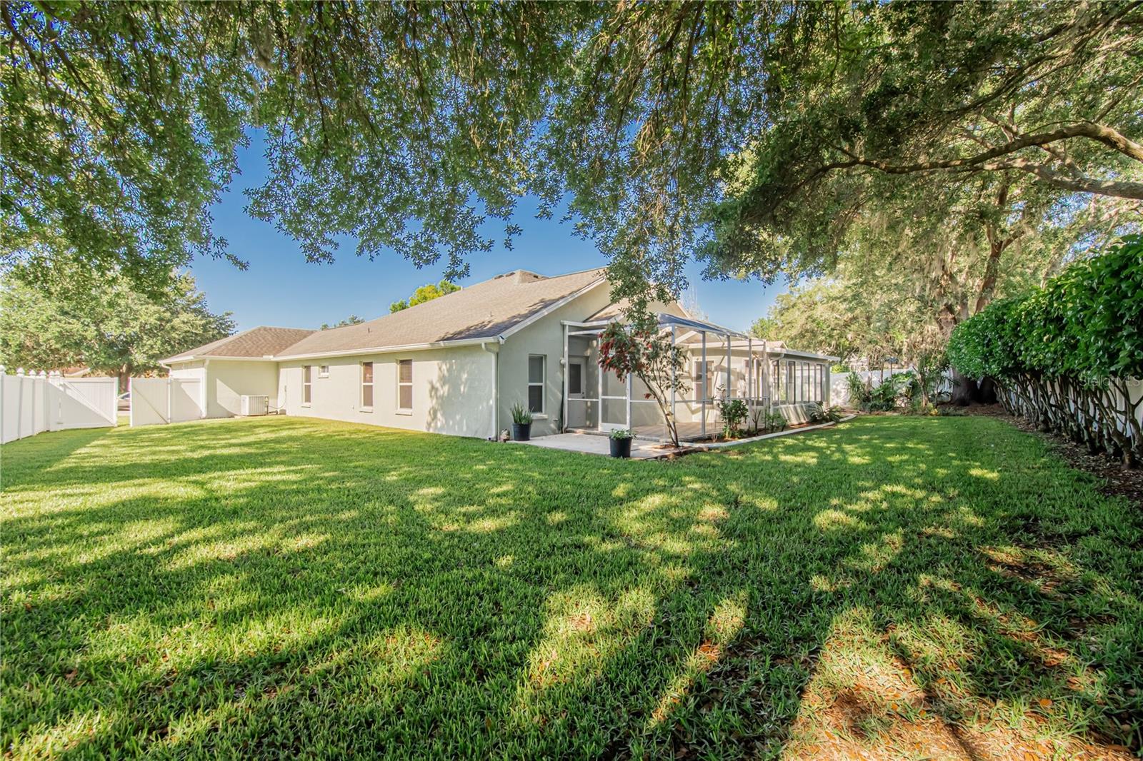 4810 WATER LARK WAY, VALRICO, FL, 33596