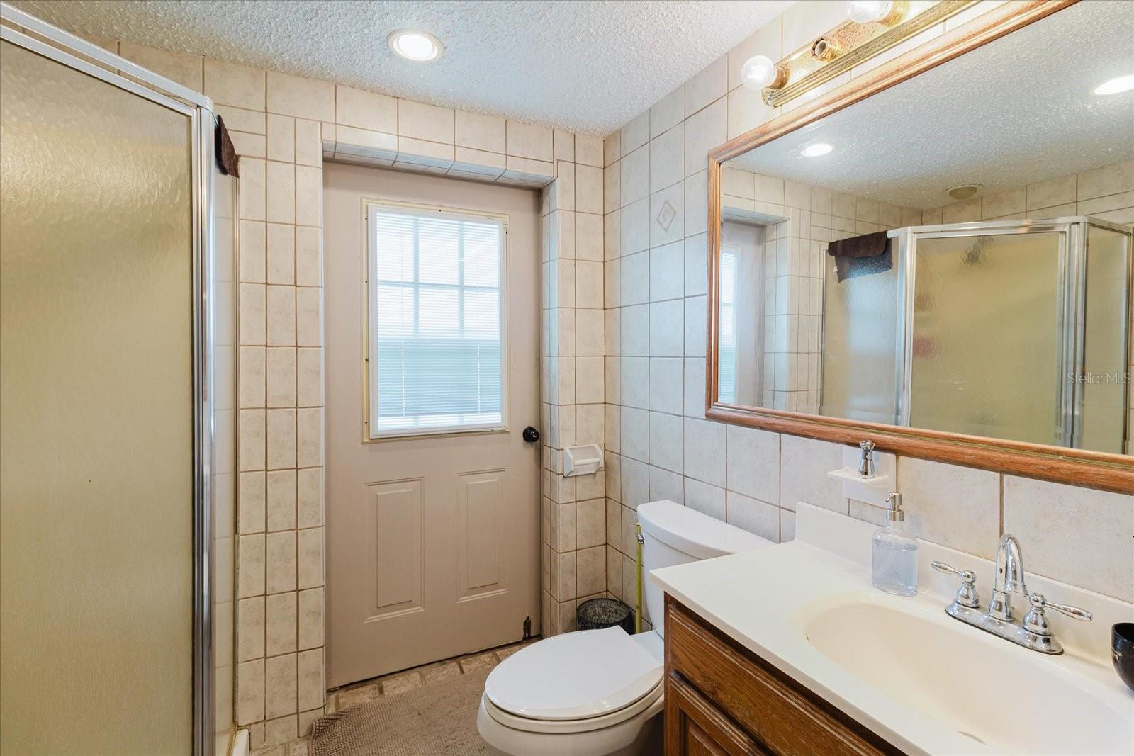 8300 54TH ST N, PINELLAS PARK, FL, 33781