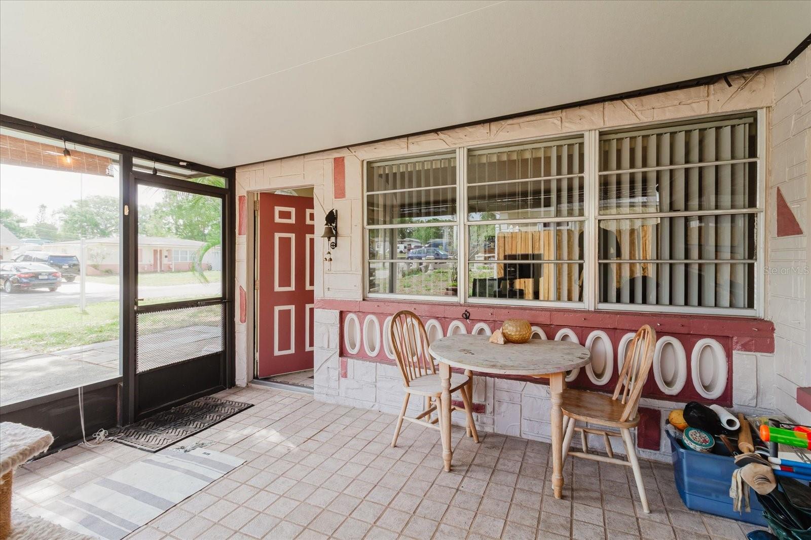 8300 54TH ST N, PINELLAS PARK, FL, 33781