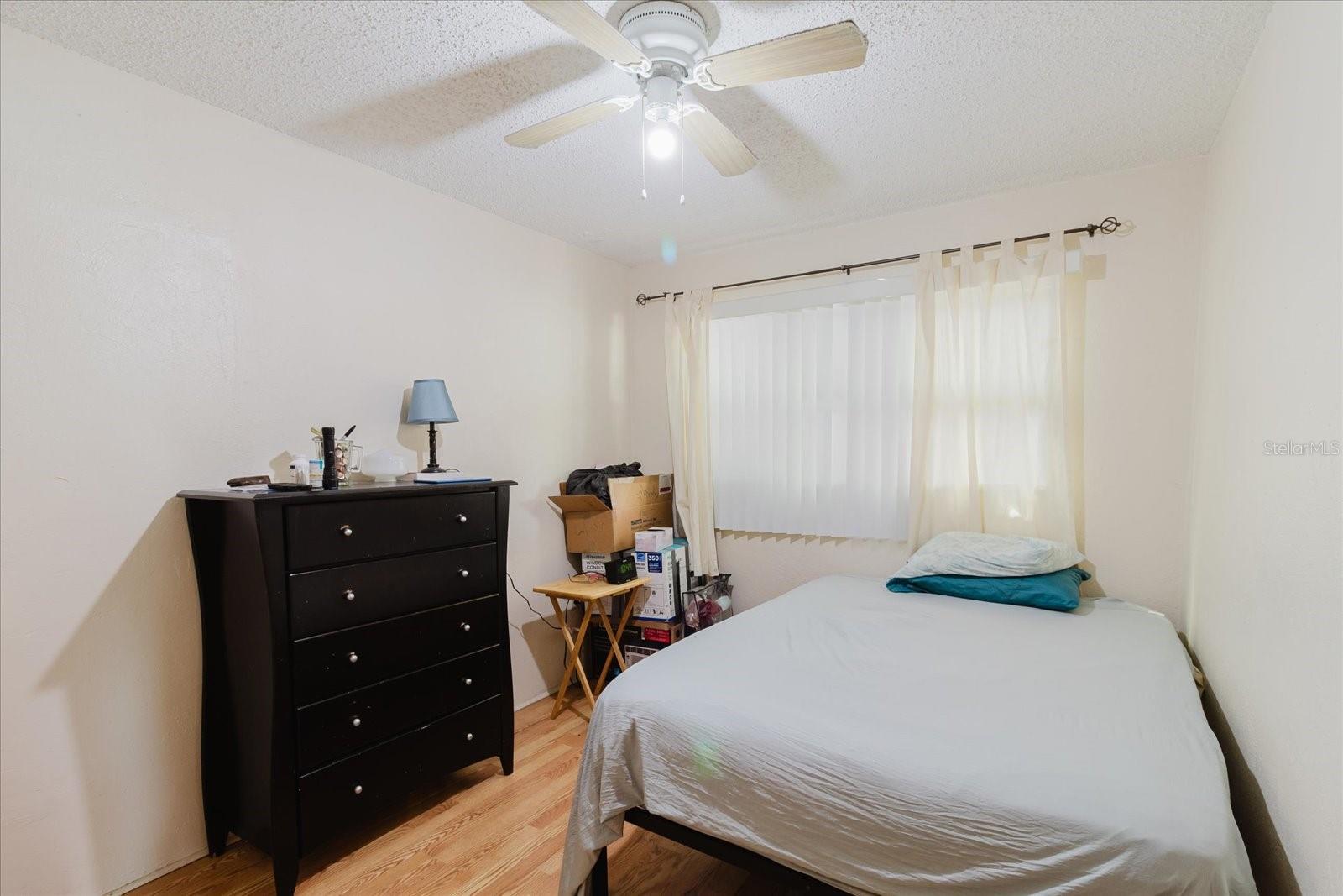 8300 54TH ST N, PINELLAS PARK, FL, 33781