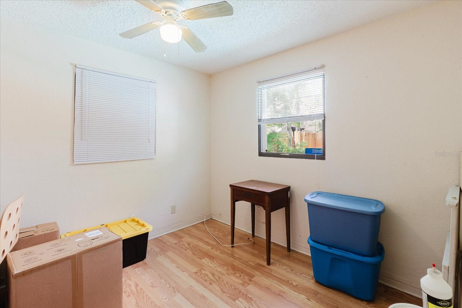 8300 54TH ST N, PINELLAS PARK, FL, 33781