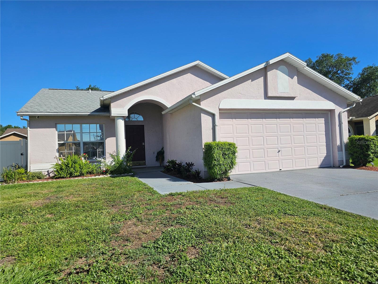 1212 ETCHFIELD CIR, BRANDON, FL, 33511