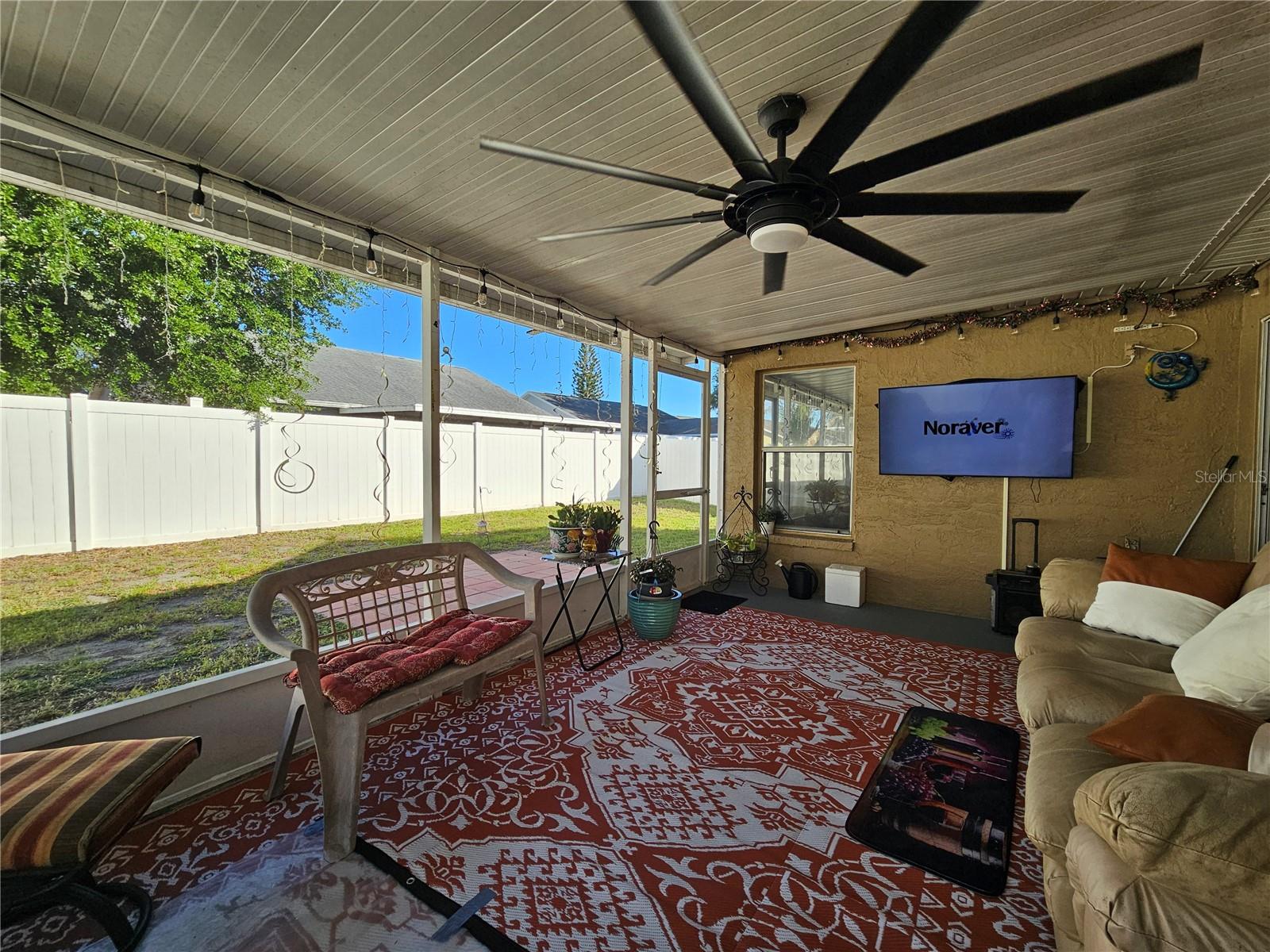 1212 ETCHFIELD CIR, BRANDON, FL, 33511