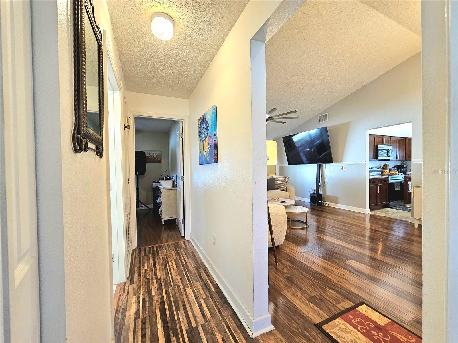 1212 ETCHFIELD CIR, BRANDON, FL, 33511