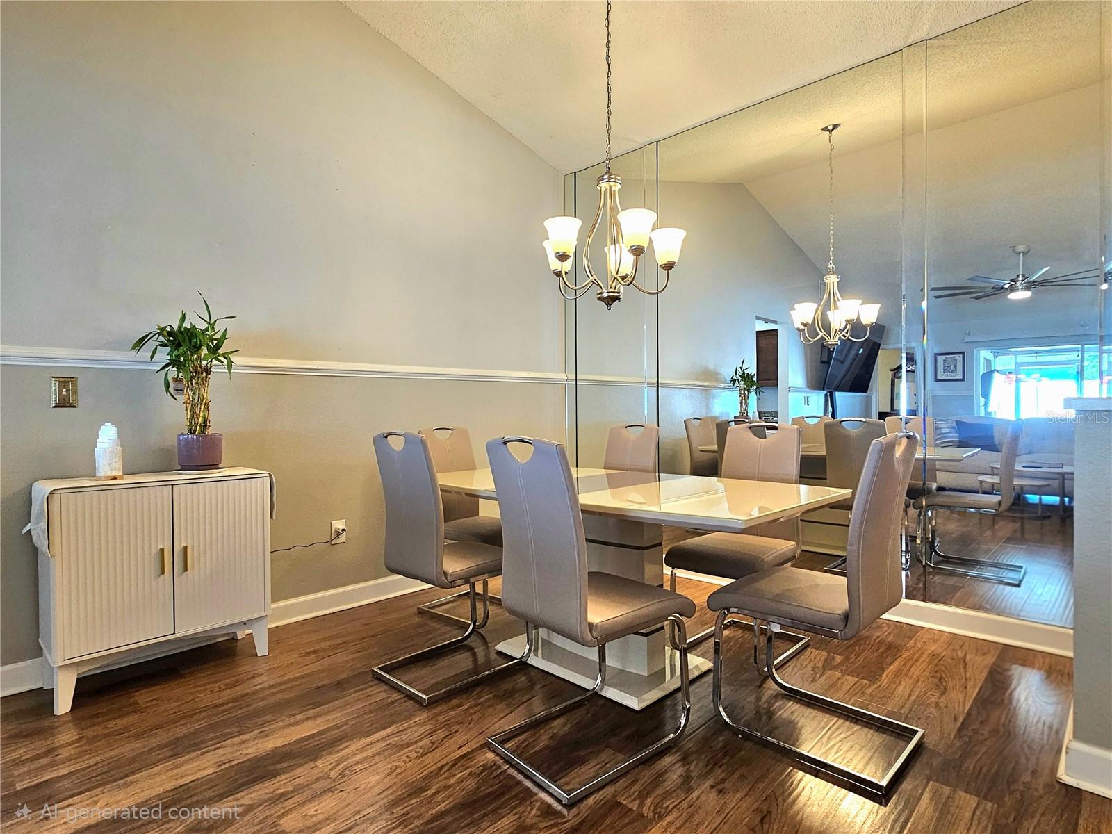 1212 ETCHFIELD CIR, BRANDON, FL, 33511