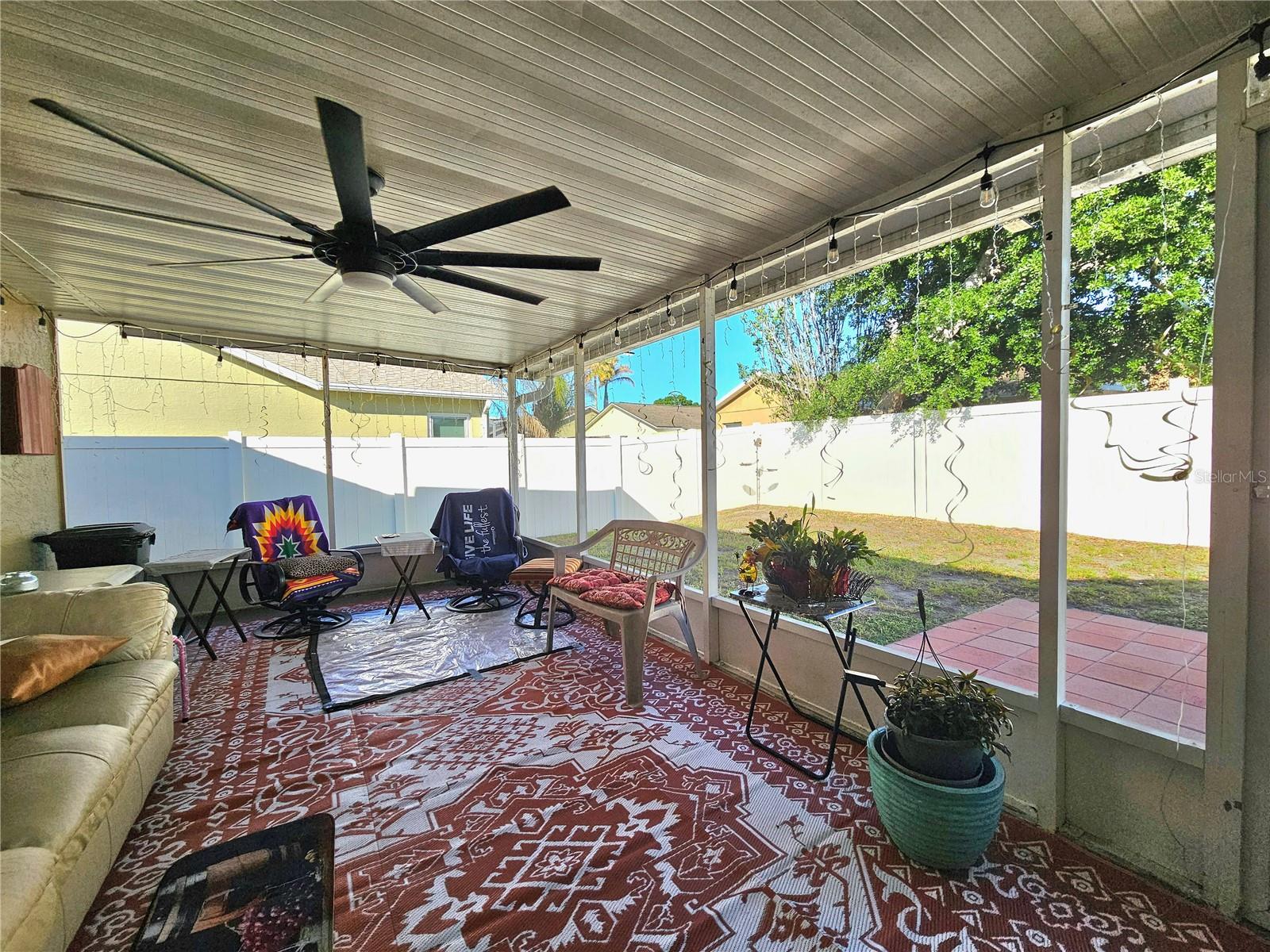 1212 ETCHFIELD CIR, BRANDON, FL, 33511