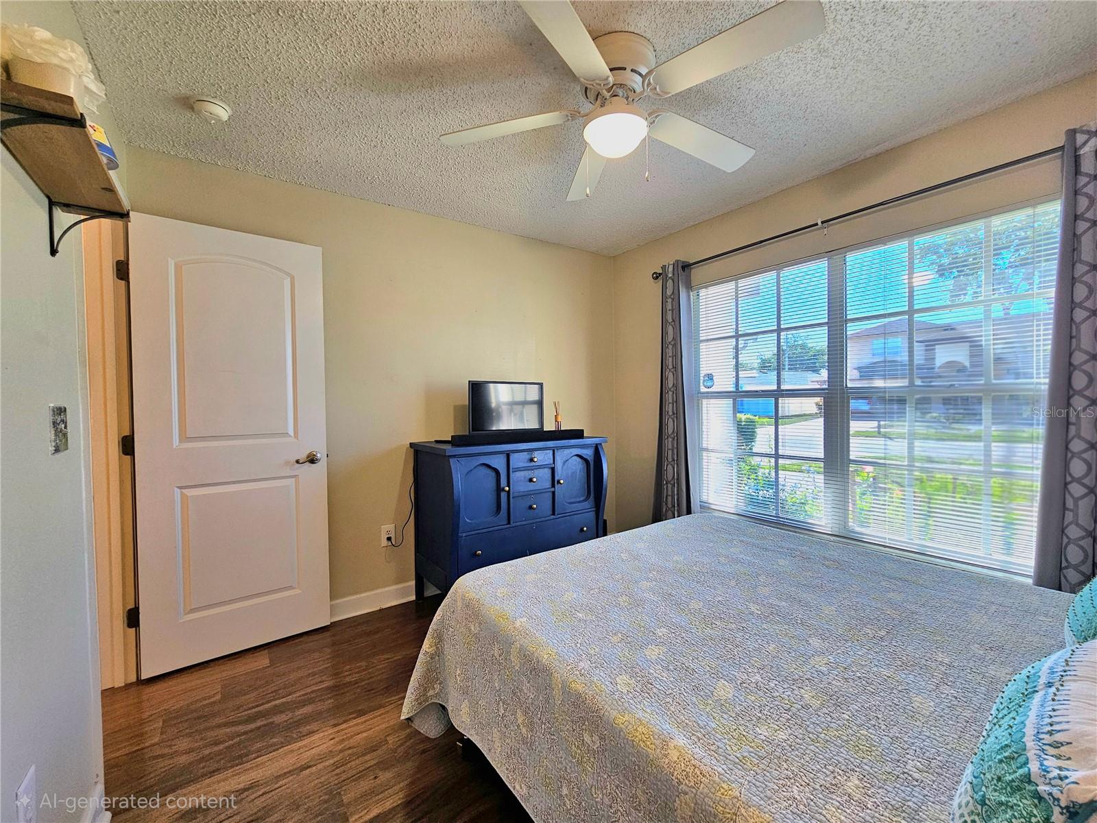 1212 ETCHFIELD CIR, BRANDON, FL, 33511