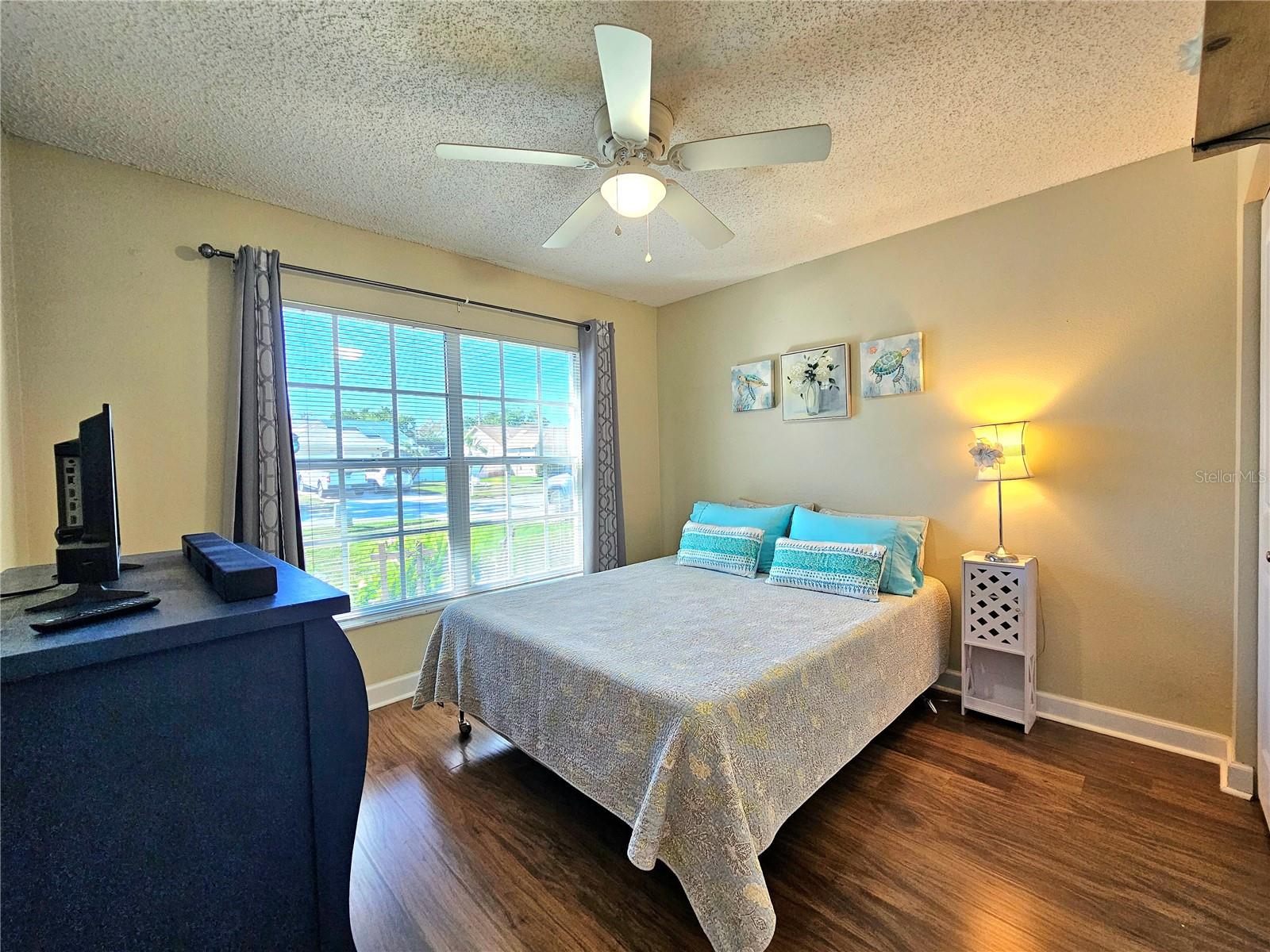 1212 ETCHFIELD CIR, BRANDON, FL, 33511