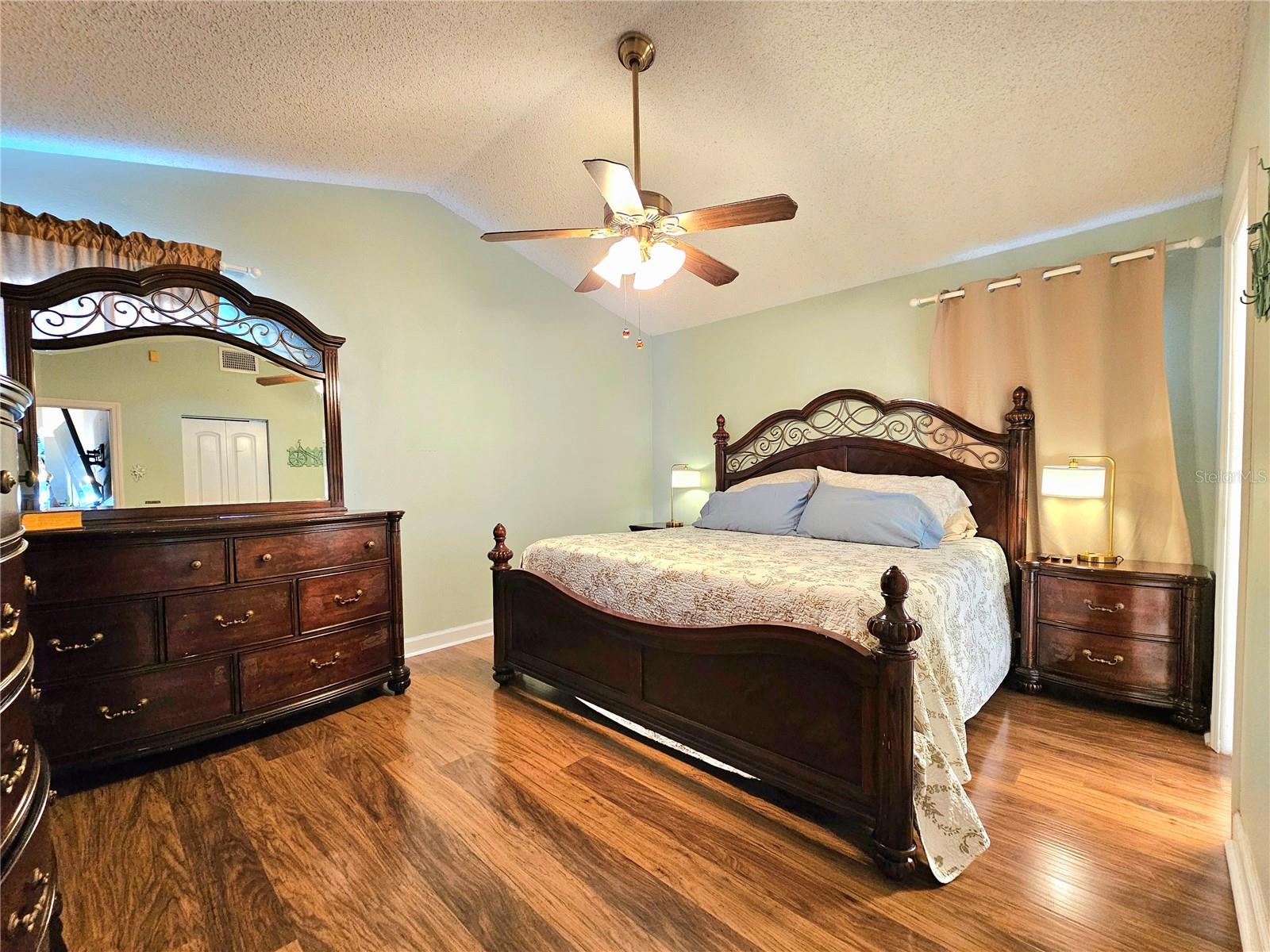 1212 ETCHFIELD CIR, BRANDON, FL, 33511