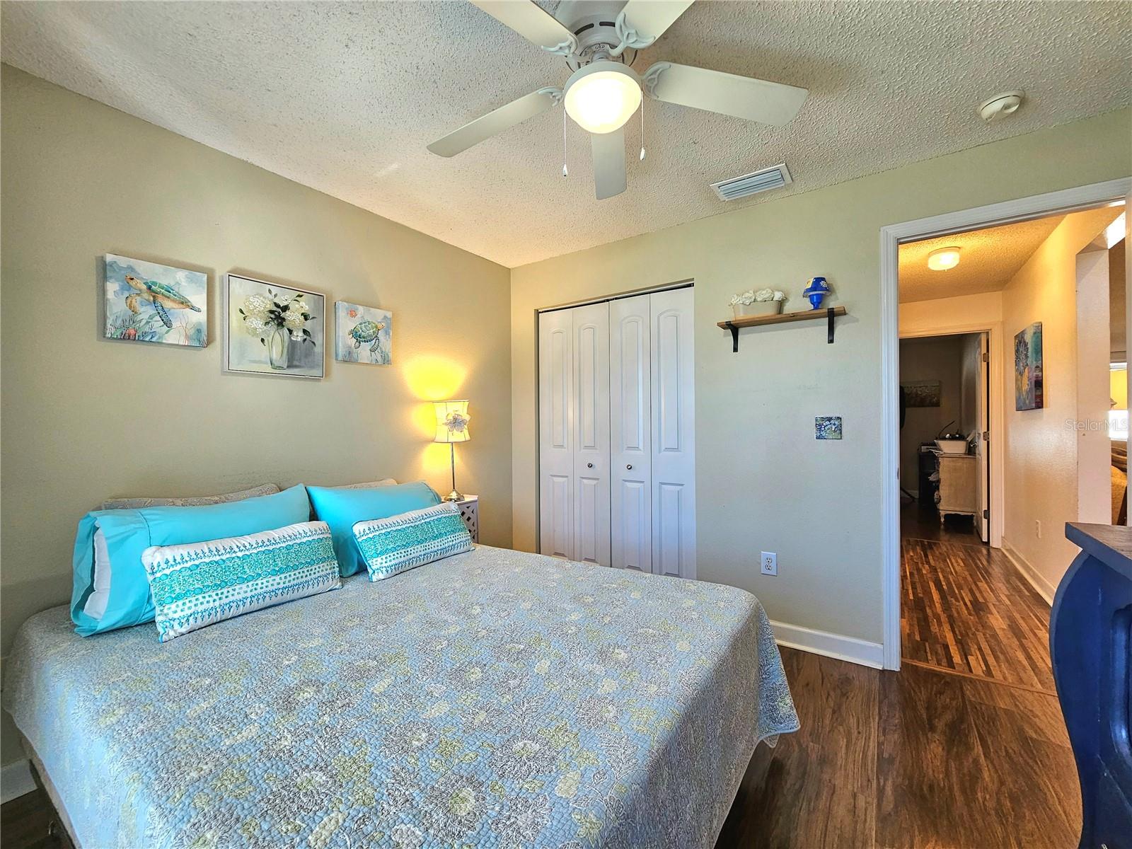 1212 ETCHFIELD CIR, BRANDON, FL, 33511