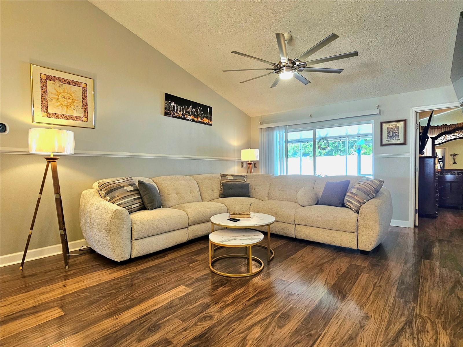 1212 ETCHFIELD CIR, BRANDON, FL, 33511